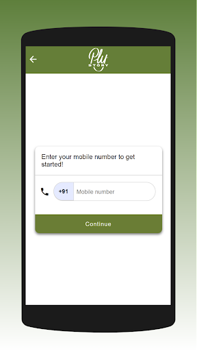 Ply_story Screen 2
