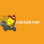 Cover Image of डाउनलोड Chicken Fun 6.25.0 APK