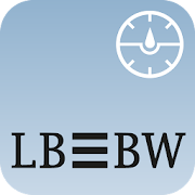 LBBW-Finanzcockpit für Unternehmenskunden