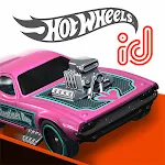 Cover Image of Download Hot Wheels id 3.1.0 APK