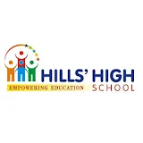 Hills' High School icon