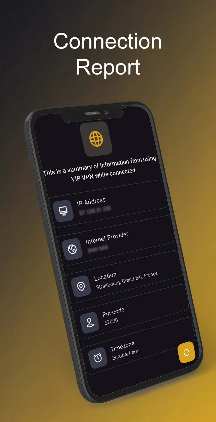 Screenshot image 3