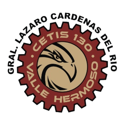 CETIS 130 logo