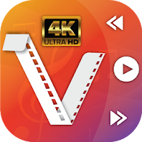 Video Player All Format - Full HD Video Player