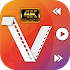Video Player All Format - Full HD Video Player1.0.10