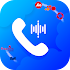 Call history : any number detail1.0.3