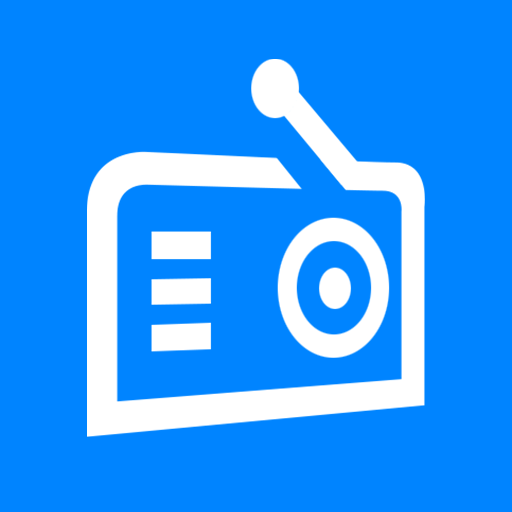 AMFM Tuner Philippines Radio