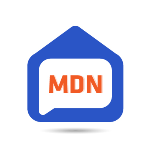 Google Play의 MDN Technology Inc. 개발자 Android 앱