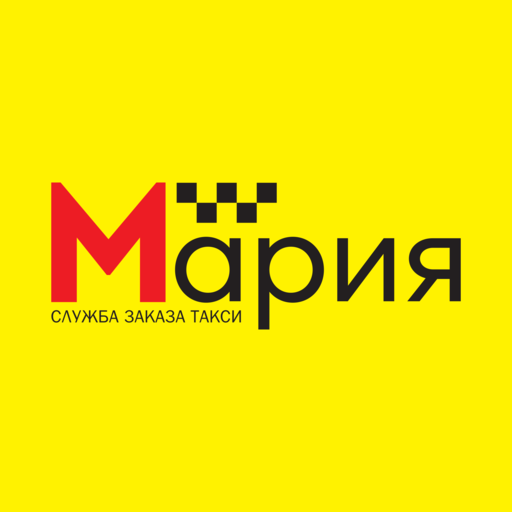 Скачать Такси Мария APK