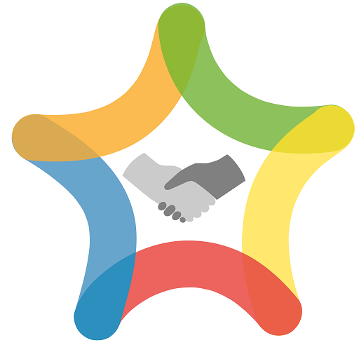 Stay2gether.App logo