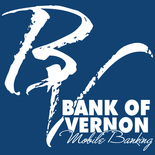 Bank of Vernon Mobile Banking - Apps on Google Play