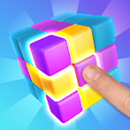 Cube Match