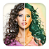 Painting Photo Effects1.1