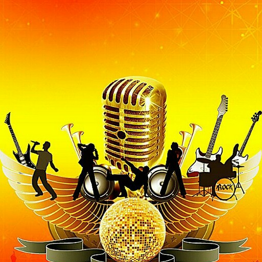 Zé Vaqueiro 43 Songs Offliine Download on Windows
