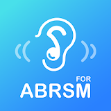 AURALBOOK for ABRSM Grade 1-8 icon