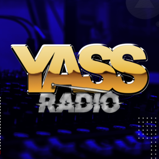 Yass Radio 2 Icon