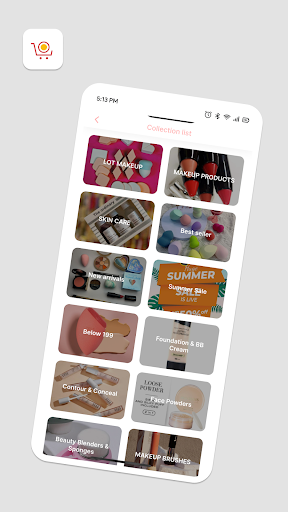 Lotshop.pk screenshot 8