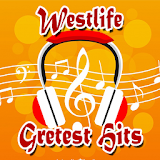 Best Hits of Westlife icon