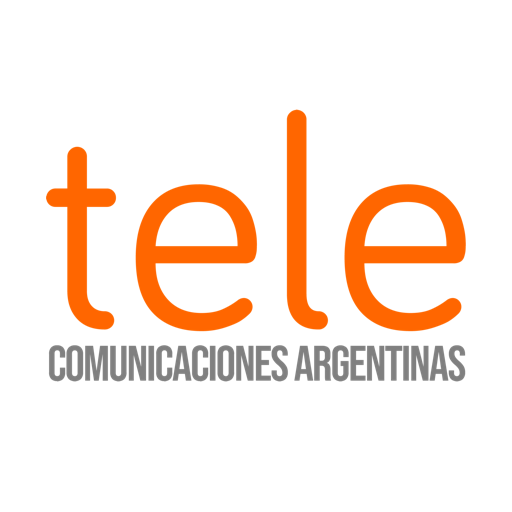 tele.com.ar logo