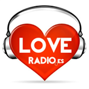 2 LOVE Radio  Icon