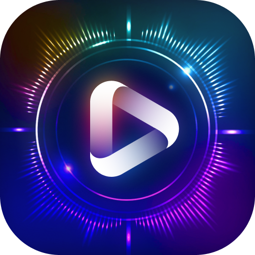 Avansh Player logo