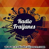 Radio Fraijanes icon
