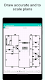 screenshot of DrawPlan