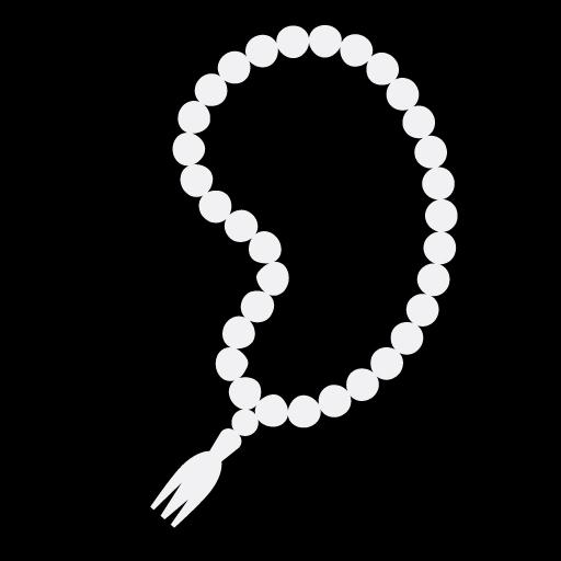 Tasbih - Plugin