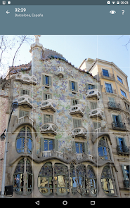 Imagem da captura de tela