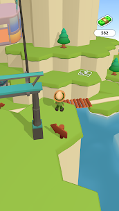 Hikers APK for Android Download 2