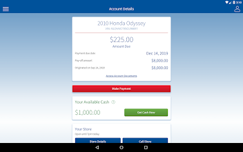 Titlemax Apps On Google Play