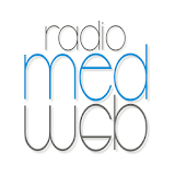 Classic Rock - Radio Med Web icon