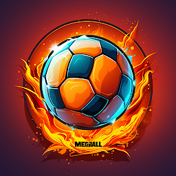 Merge Games Sport