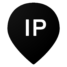 Symbolbild für IP-Adresse Finder