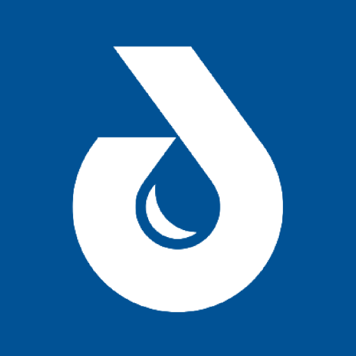 Донская водица logo