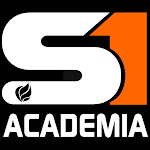 Cover Image of Télécharger S1 Academia  APK