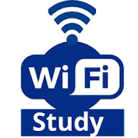 Wifi Study-Online,SSC,Bank,Ntpc Prep