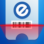 Cover Image of Tải xuống Etix Mobile Scanner  APK