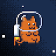 Space Kitty Download on Windows