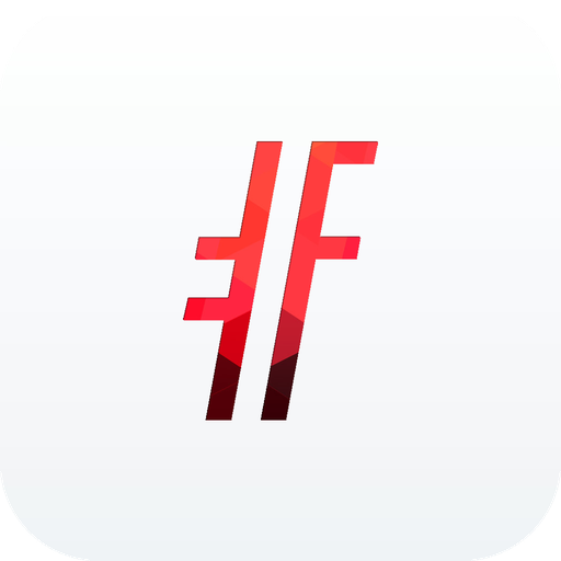 Fracture Classification HD 1.2.2 Icon