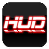 Thunder HUD icon