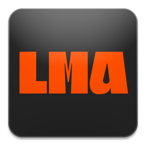 LMA Official