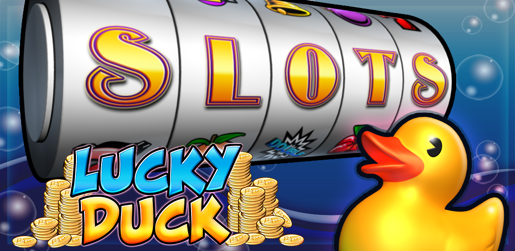Duck casino. Lucky Duck игра. Lucky Duck казино. Lucky Duck выигрыши.
