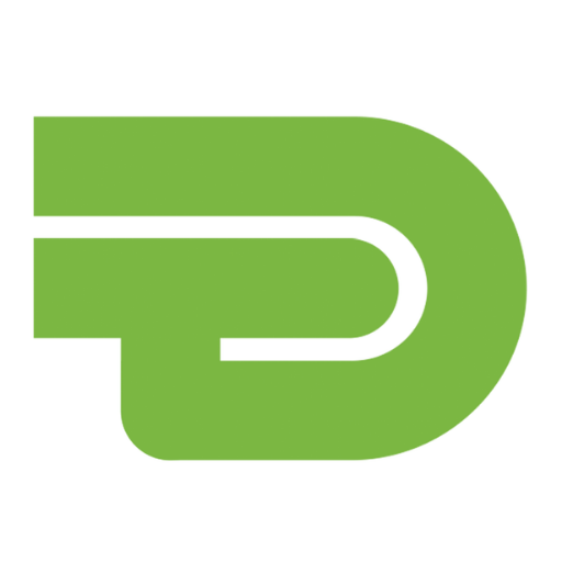The Donnelly Team logo