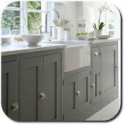 Top 26 Lifestyle Apps Like Painting Kitchen Cabinets - Best Alternatives