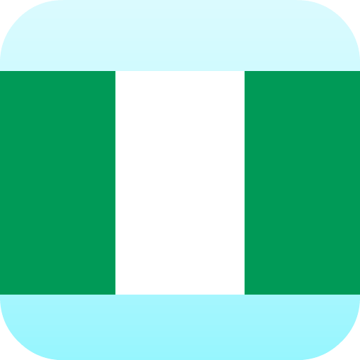 Yoruba English Translator Pro 3.0 Icon