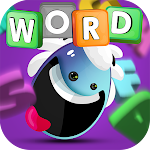 Cover Image of ダウンロード Words vs Monsters: Lingolish  APK