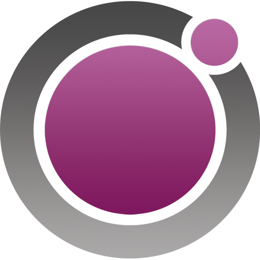 Pedidos logo