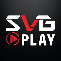 Icon image SVG PLAY