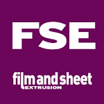 Film and Sheet Extrusion Apk